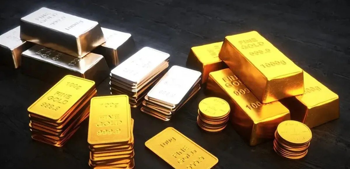 جني الأرباح يتسبب في تراجع أسعار الذهب عالمياً مع ترقب تصريحات الفيدرالي وبيانات اقتصادية