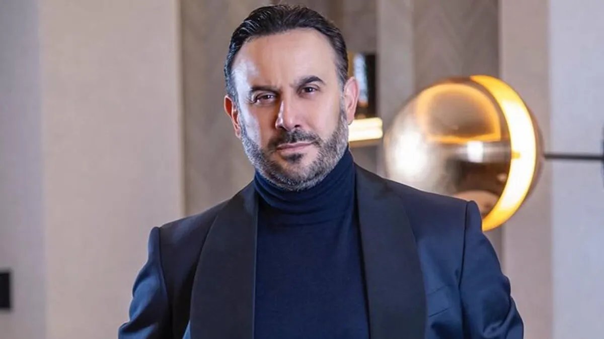 قصي خولي ونور علي يتألقان في "عرس مطنطن" ضمن فعاليات موسم الرياض