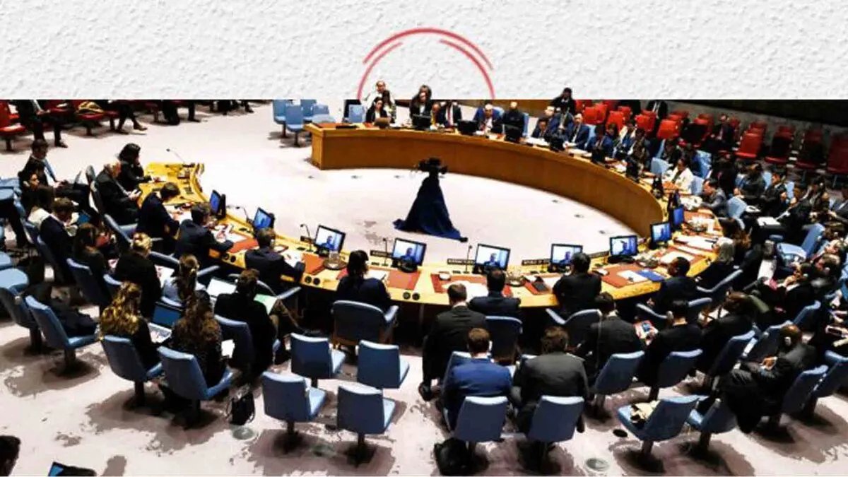 مجلس الأمن يتجه إلى سوريا في مهمة لترميم الثقة: تفاصيل الزيارة المرتقبة