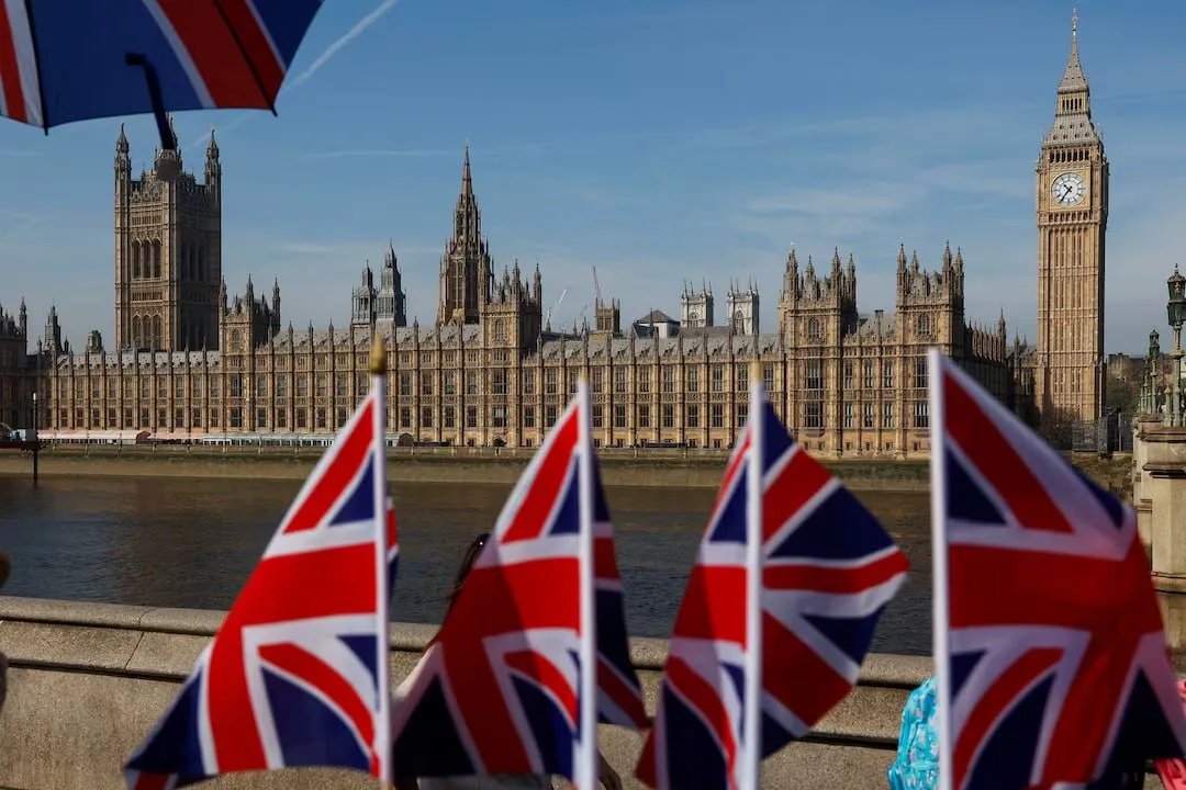 بريطانيا تفتح الأبواب أمام الاستثمارات الواعدة في سوريا وتحدد الضوابط