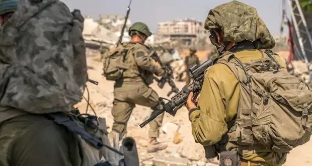 مسؤول عسكري إسرائيلي يكشف عن استعدادات "دراماتيكية" لمواجهة محتملة مع إيران وحزب الله