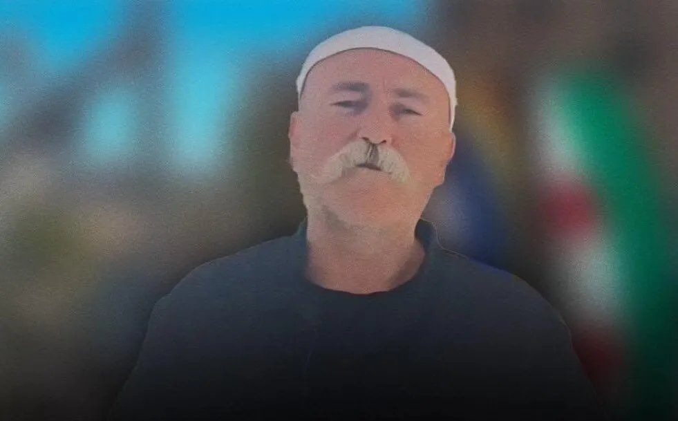 السويداء: مقتل الشيخ ماهر فلحوط بعد تعذيبه على يد ميليشيا الهجري