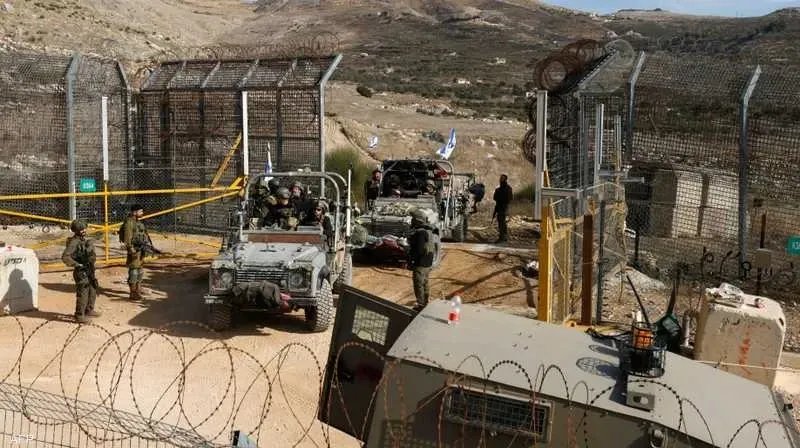 تجدد ملف الجولان: تعثر المحادثات السورية الإسرائيلية يثير التساؤلات حول مستقبل المنطقة