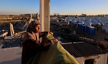 إسرائيل تراهن على فتور واشنطن تجاه غزة: هل تفشل خطة ترامب؟