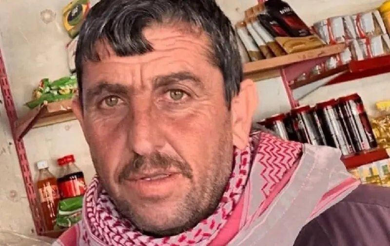 جريمة تهز حريتان: غضب واحتجاجات على خلفية مقتل بسام أقرع