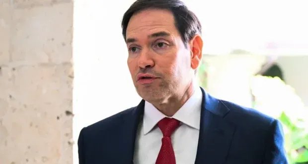 ماركو روبيو: فنزويلا قاعدة متقدمة للحرس الثوري وحزب الله في أمريكا الجنوبية