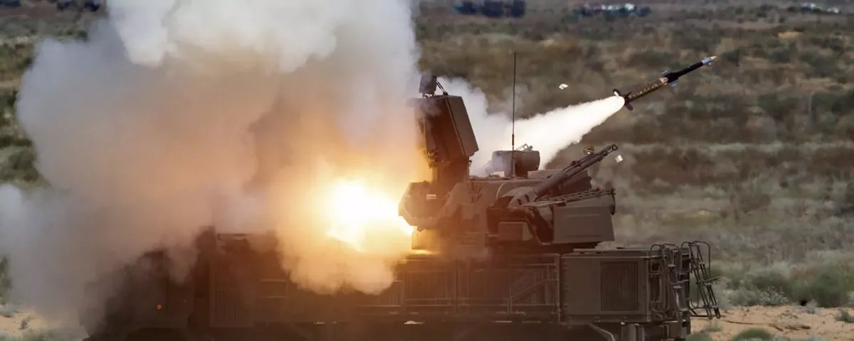 مباحثات ترامب لتسوية النزاع الأوكراني الروسي مستمرة رغم تصاعد العمليات القتالية