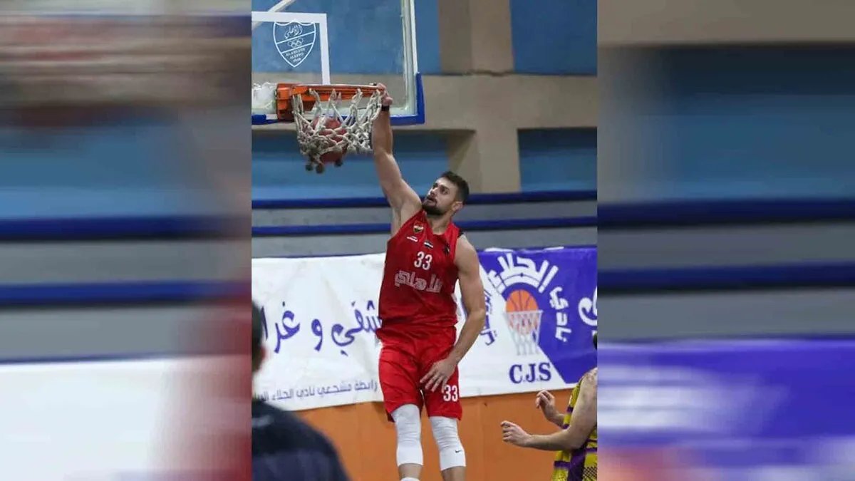 الحرية يعزز صفوفه بالمكناس وإيغو استعداداً للدوري