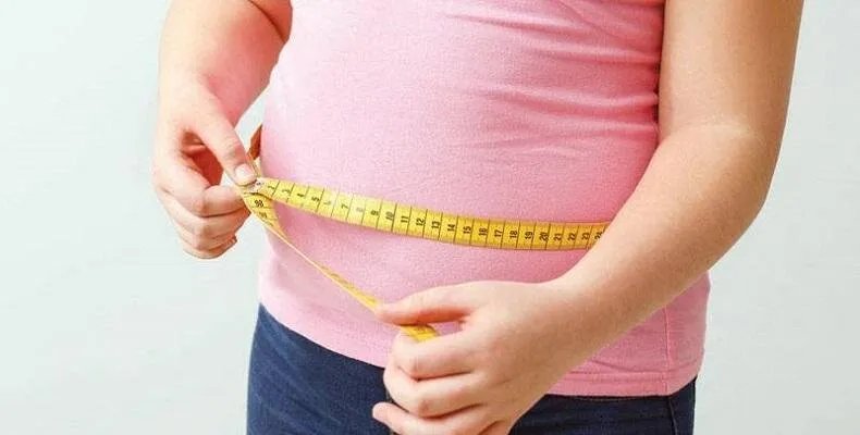 دراسة صادمة: السمنة تسرّع ظهور علامات الزهايمر بشكل ملحوظ!