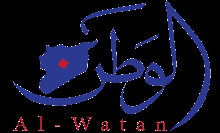 النسخة العربية من "ابنة السفير" تحت اسم "ليل" تنطلق على شاشة MBC