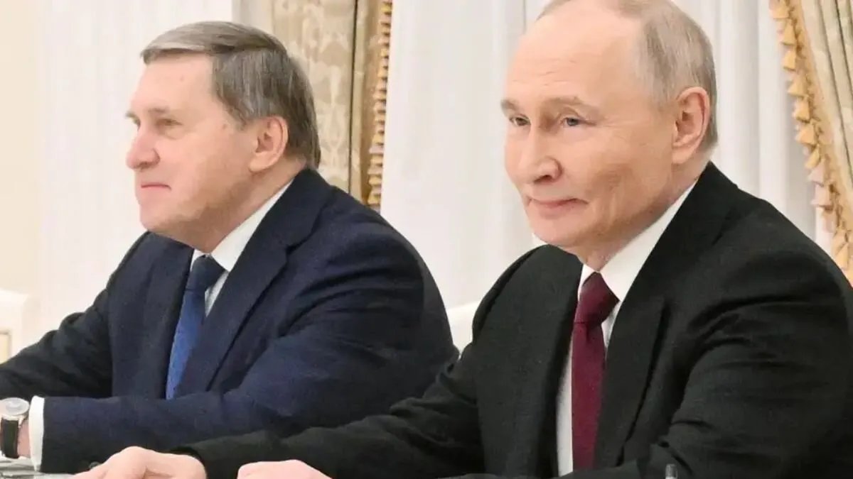 محادثات بوتين وترامب تفشل في تحقيق انفراجة بأزمة أوكرانيا.. هل تلوح في الأفق تسوية قريبة؟