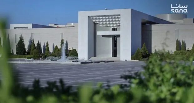 عطلة رسمية في سوريا بمناسبة عيد التحرير يومي الأحد والإثنين القادمين