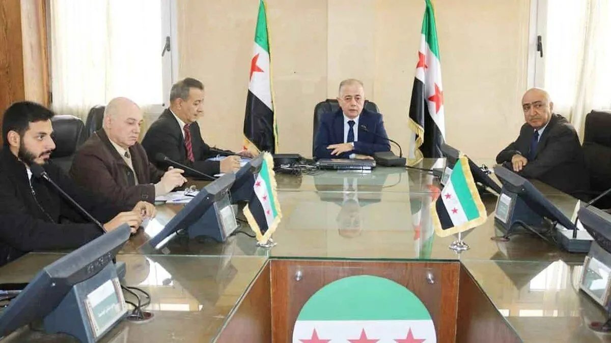 جامعة حمص تعزز الوعي بعيد الثورة وتدرب الطلاب على الإسعافات الأولية