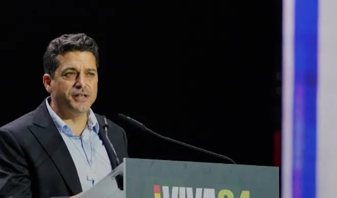 وزير إسرائيلي: تركيا "إيران الجديدة" وسوريا تمثل التهديد الأكبر لإسرائيل