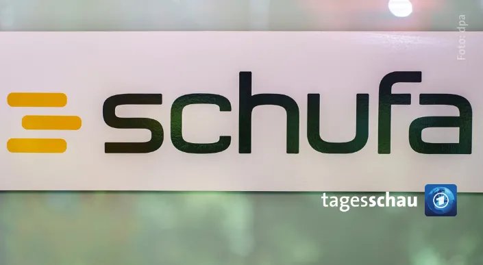 سابقة في ألمانيا: إتاحة التقييم الائتماني في "شوفا" مجاناً للمواطنين اعتباراً من 2026
