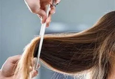 دليل شامل: أفضل مواعيد قص الشعر في ديسمبر 2025 لزيادة الكثافة والطول