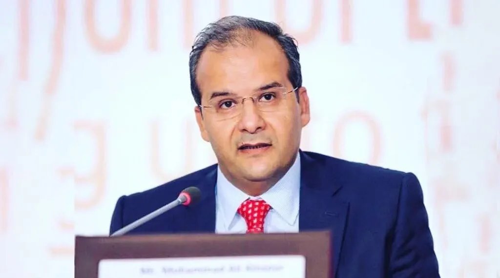 سوريا تفتتح صفحة جديدة في مجال حقوق الإنسان بدعم الأمم المتحدة