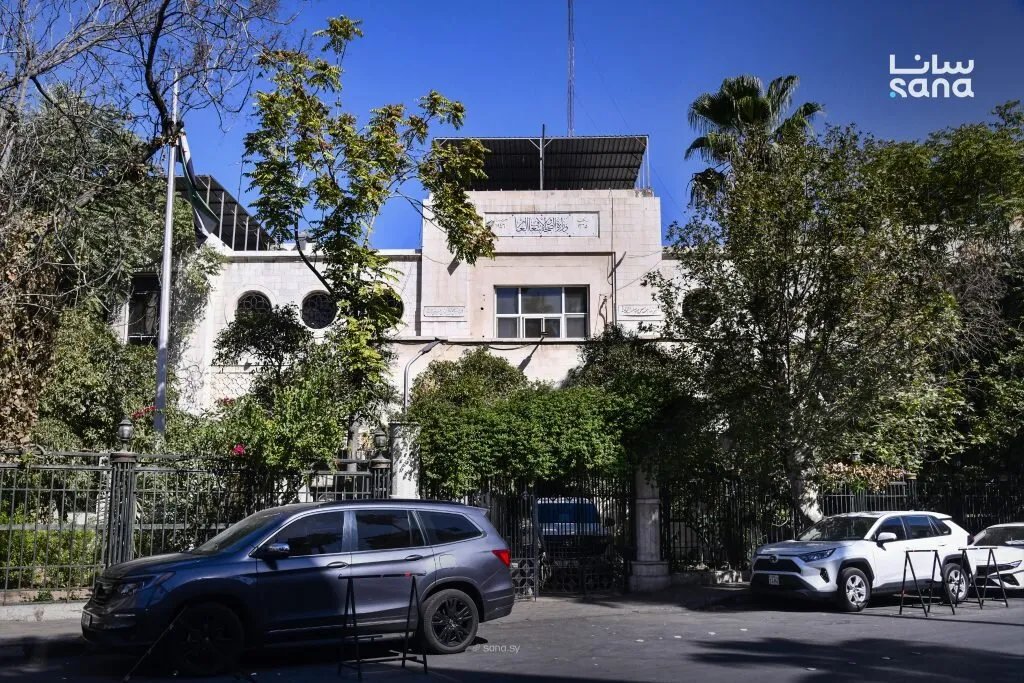 في اليوم العالمي لذوي الإعاقة: سورية تؤكد على تعزيز الدمج وضمان الحقوق