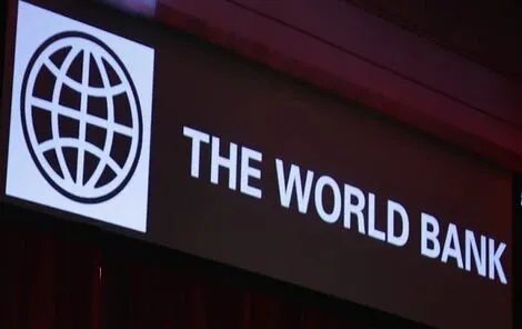 تحذير من البنك الدولي: فجوة تمويلية تهدد استقرار الدول النامية وتصل إلى مستويات قياسية
