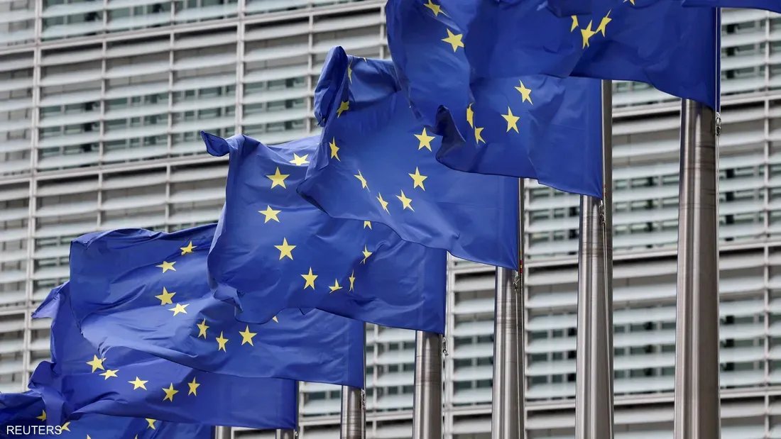 تعديلات أوروبية جديدة على إرشادات لجوء السوريين: ما تأثيرها على طلبات عالقة؟