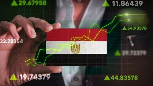 مصر تطلق حزمة تسهيلات ضريبية جديدة لتحفيز الاستثمار: تفاصيل ومزايا