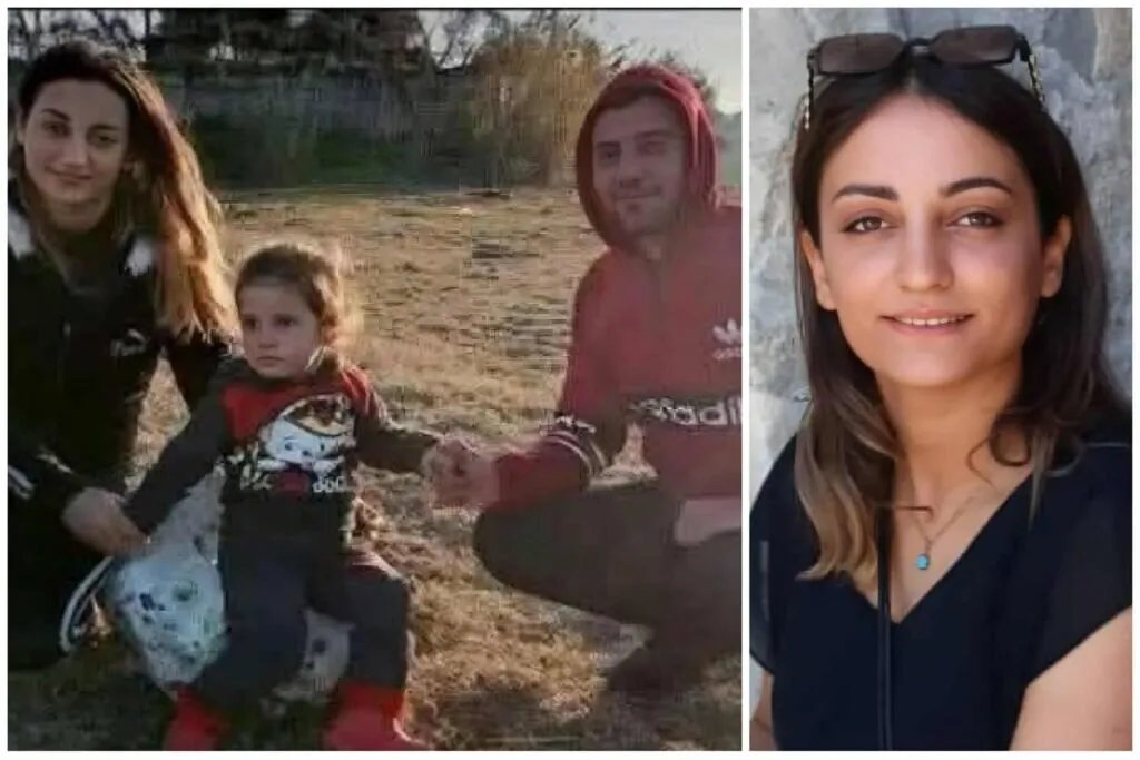 قضية يارا سلمان: مناشدات للإفراج عنها وسط تقارير عن احتجازها وغموض يكتنف ملابسات القضية