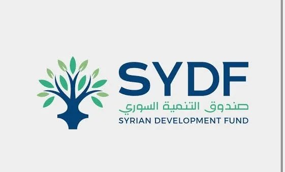 المحامون يتبرعون بـ 888 مليون ليرة لصندوق التنمية دعماً لإعادة الإعمار