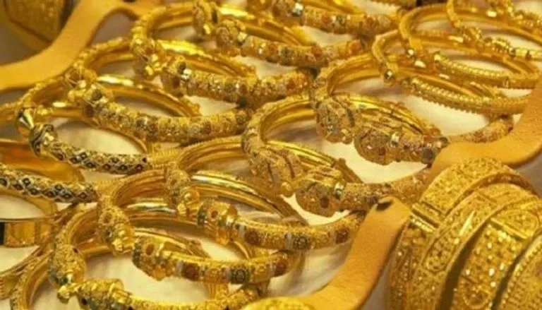 ارتفاع جديد في أسعار الذهب بسوريا اليوم الخميس 4 كانون الأول 2025 وسط تقلبات الصرف