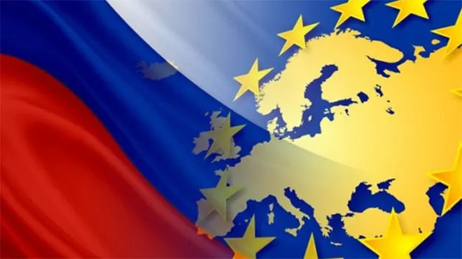 روسيا والاتحاد الأوروبي: تصاعد التوتر وتحديات الجاهزية في ظل صراع المصالح