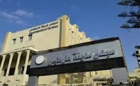 مجلس مدينة طرطوس يناشد الأهالي: تعاونكم ضروري للحفاظ على نظافة المدينة يوم الجمعة