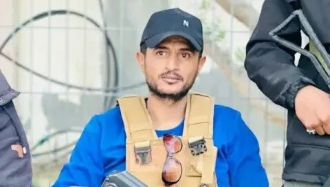 مقتل ياسر أبو شباب: مصرع زعيم المليشيات المتعاونة مع إسرائيل في رفح