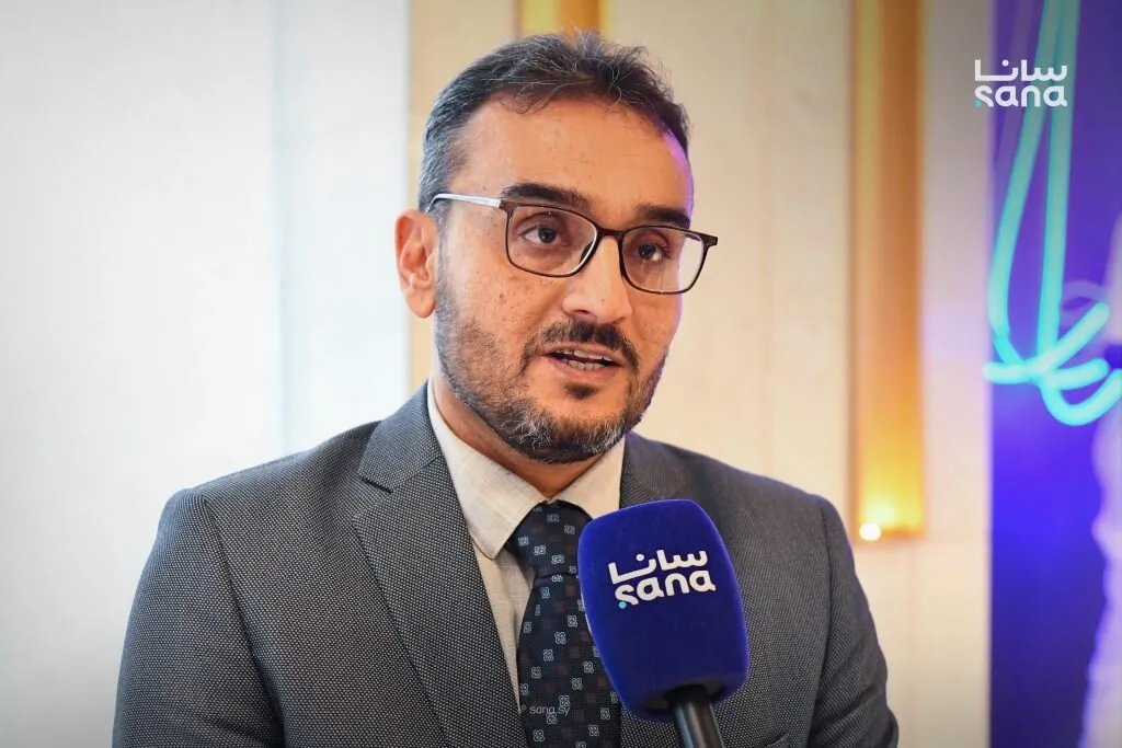 مجلس الأمن الدولي يستمع إلى اللجنة الوطنية للتحقيق في أحداث السويداء: دعم للعدالة وتعزيز للثقة