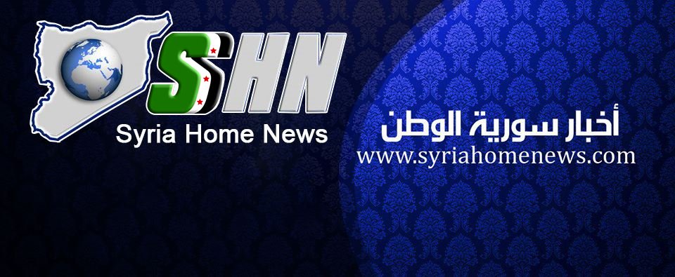 هوس العناية بالبشرة يجتاح السوشال ميديا: طبيب جلدية يحذر من المخاطر