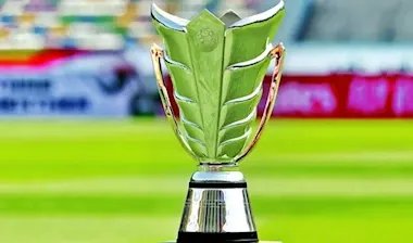 الكويت تتطلع لاستضافة كأس آسيا 2035 وتنافس على استضافة كأس 2031