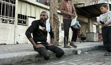 غزة: الحرب تخلف 30 ألف معاق وتحديات تواجه إعادة تأهيلهم