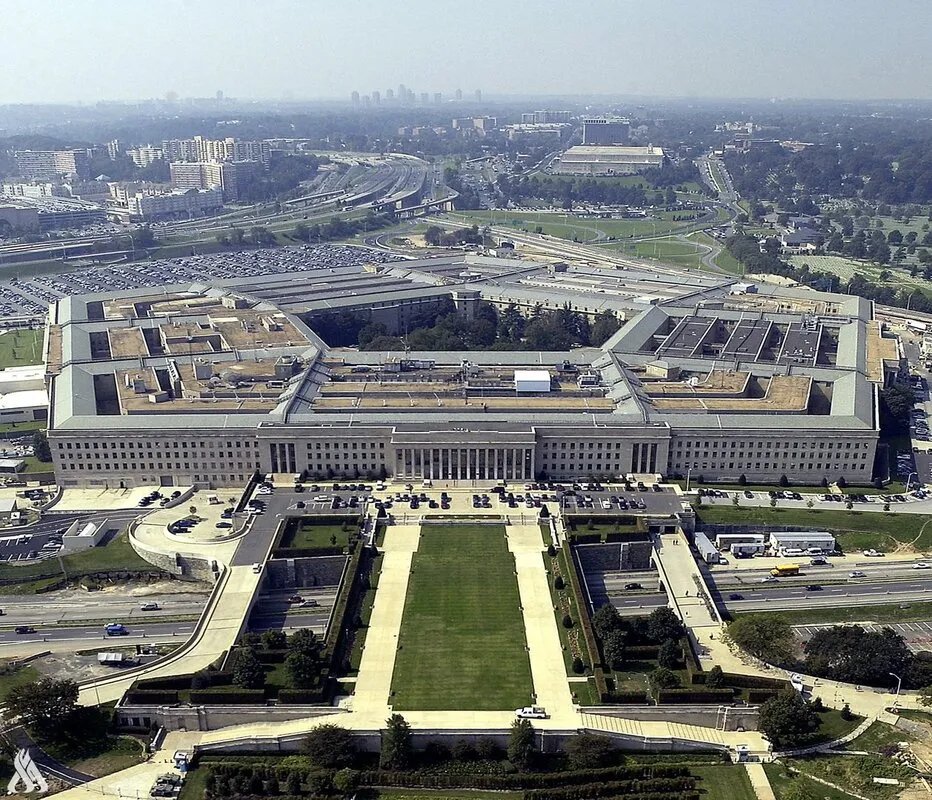 البنتاغون يؤكد التزام واشنطن باتفاق أوكوس الأمني مع كانبيرا ولندن رغم المراجعات