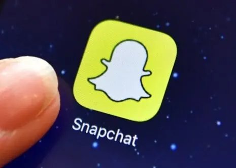 روسيا تحظر تطبيقي "سناب شات" و"فيس تايم" بدعوى استخدامهما في أنشطة إجرامية