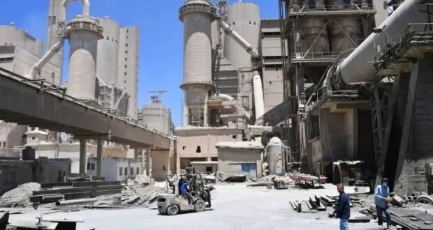 خبيرة تنموية تحذر: خصخصة القطاع العام في سوريا تتطلب رؤية وطنية شاملة وتفويضاً تشريعياً