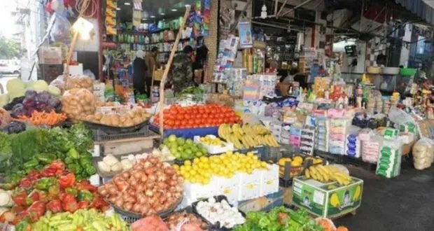 قرار منع استيراد منتجات زراعية يدعم المنتج السوري.. ولكن هل يكفي؟