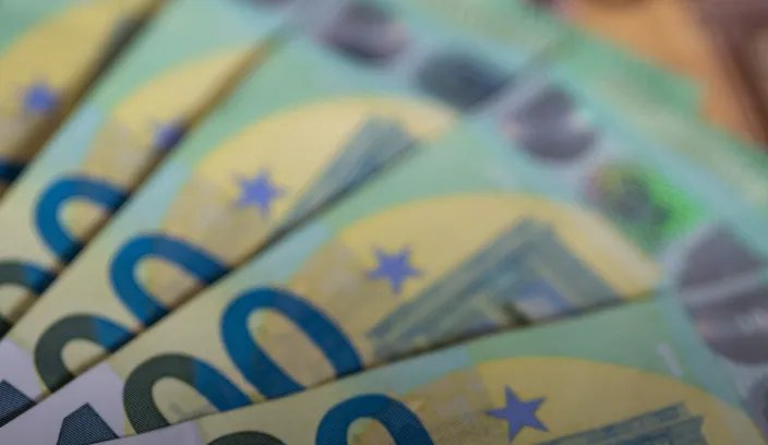 دراسة تكشف: الألمان يسجلون أعلى معدل ضرائب ومساهمات اجتماعية على الإطلاق