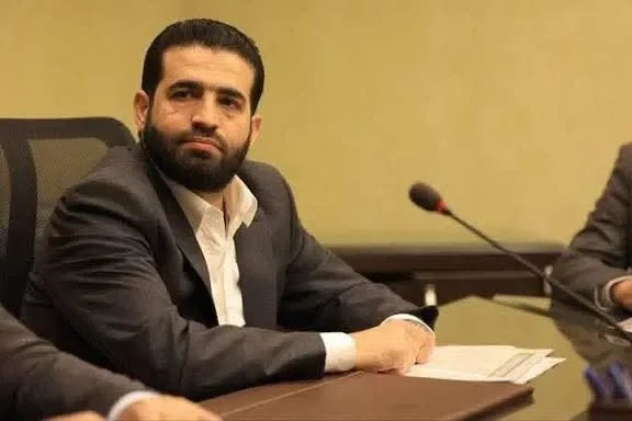 وزير الداخلية السوري يعلن عن إجراءات حاسمة لإصلاح الأجهزة الأمنية ومحاسبة المتجاوزين