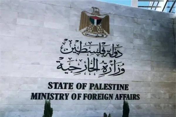 ترحيب فلسطيني واسع بقرارات الأمم المتحدة الداعمة لحقوق فلسطين