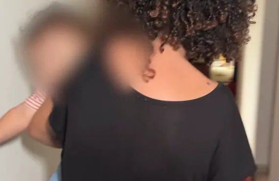 طفل ضحية زواج مدني: معاناة بين الجنسيات السورية واللبنانية تتركز في وثيقة ميلاد وحيدة (فيديو)