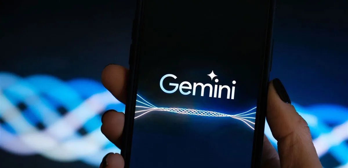 غوغل تطلق ميزة "التفكير العميق" في Gemini 3 Pro لحل مسائل معقدة