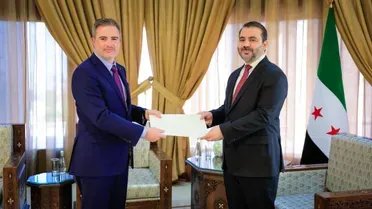 تحول تاريخي: كندا ترفع اسم سوريا من قائمة الدول الراعية للإرهاب وتلغي تصنيف "هيئة تحرير الشام" ككيان إرهابي.. ما دلالات هذه الخطوة؟