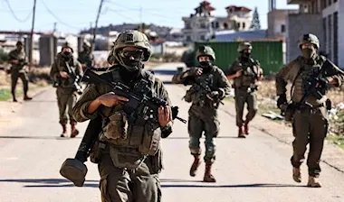 تفاصيل جديدة حول اشتباكات بيت جن تكشفها مصادر إسرائيلية وتدينها سوريا