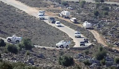 بري ينتقد مجلس الأمن حول تنفيذ القرار 1701 وقاسم يعتبر تعيين مبعوث مدني "سقطة"