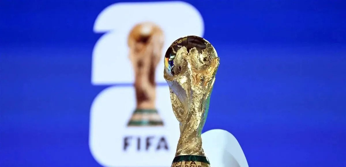 مونديال 2026: المجموعة "الحديدية" التي ينتظرها عشاق كرة القدم