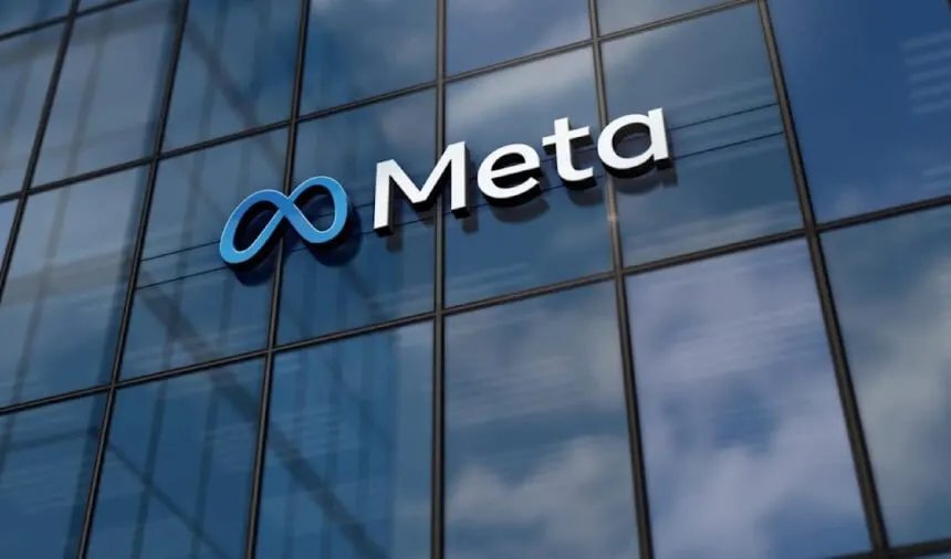 ميتا تستحوذ على شركة ليميتلس لتطوير الجيل القادم من أجهزة الذكاء الاصطناعي القابلة للارتداء