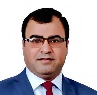 بوتين في الهند: شراكة استراتيجية متنامية نحو نظام دولي متعدد الأقطاب